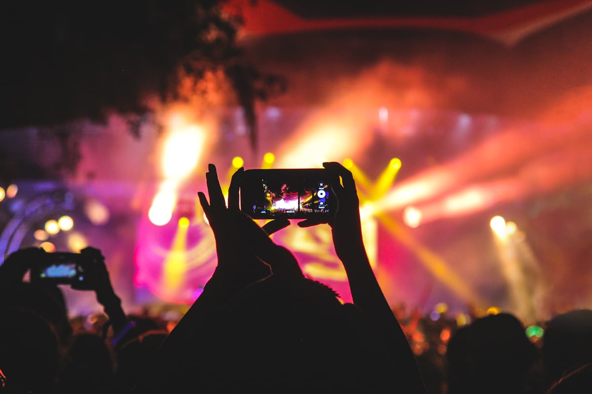 hj社区登录入口官网
